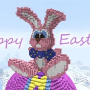 Easter Event!